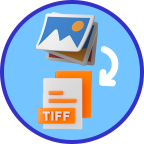 a-step-by-step-guide-to-convert-jpg-to-tiff-openasset